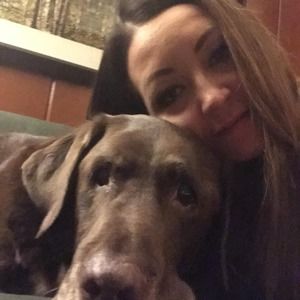 Meet your Posher, Chanel